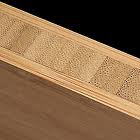 Bamboo Core Plywood