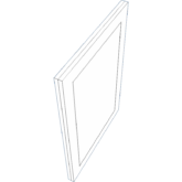 Base End Slab Panel - Image 3