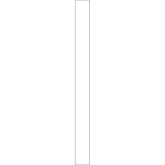 Base Filler Column
