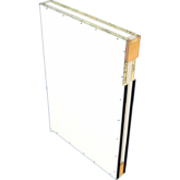 Base Filler Column - Image 4