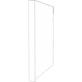 Base Filler Column - Image 3
