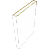 Base Filler Column - Image 2