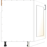 45 Base Corner Clip - Image 6