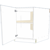 45 Base Corner - Image 4