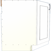 45 Base Corner - Image 5