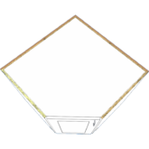 45 Base Corner - Image 6