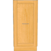 45 Base Corner Drawer - Image 2