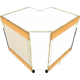 90 Base Corner Clip - Image 7