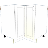 90 Base Corner Clip - Image 4
