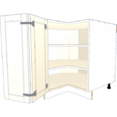 90 Base Corner Clip - Image 5