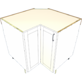90 Base Corner Clip