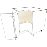90 Base Corner - Image 5