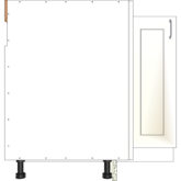 90 Base Corner - Image 6