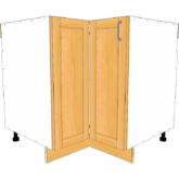 90 Base Corner - Image 2