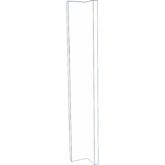 90 Base Filler - Image 3