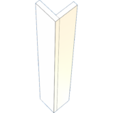 90 Base Filler - Image 4