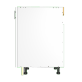 Base 1 Door Test Cab - Image 3