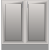 Base 2 Door 2 Pullout - Image 6