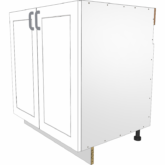 Base 2 Door 2 Pullout - Image 2