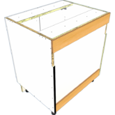 2 Door Base - Image 10