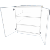 2 Door Base - Image 7