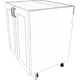 2 Door Base - Image 6