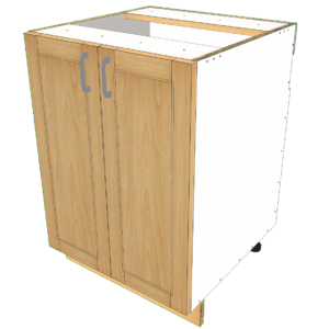2 Door Base - Image 4