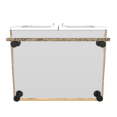 2 Door Base - Image 8