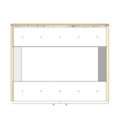 2 Door Base - Image 9