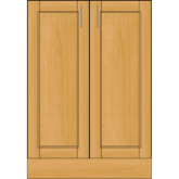 2 Door Base - Image 2