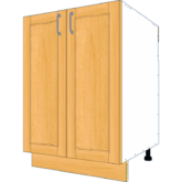 2 Door Base - Image 3