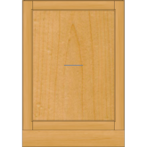 1 Drawer Base - Image 2