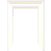 Base Appliance Case - Image 4