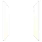 Base Appliance Case
