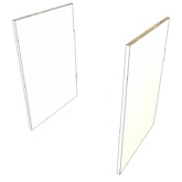 Base Appliance Case - Image 3
