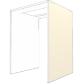 Base Appliance Case - Image 6