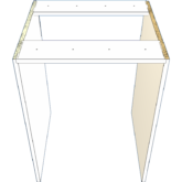 Base Appliance Case - Image 5