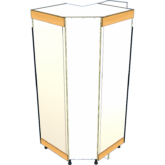 Tall 90 Corner Clip - Image 4