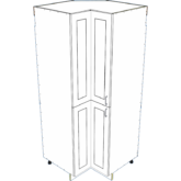 Tall 90 Corner Clip