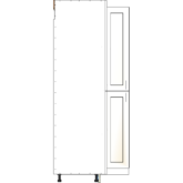Tall 90 Corner Clip - Image 6
