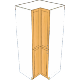 Tall 90 Corner - Image 2