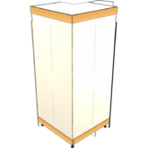 Tall 90 Corner - Image 6
