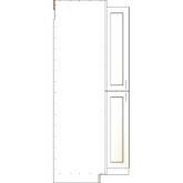 Tall 90 Corner - Image 5