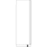 Tall 90 Corner Filler - Image 2