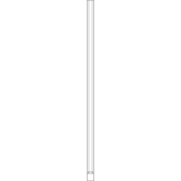 Tall Filler