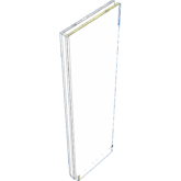 Tall Filler - Image 2