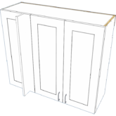 Blind Left Upper Wall - Image 4