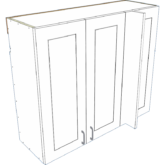Blind Right Upper Wall - Image 4