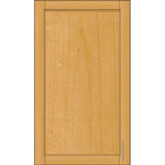 1 Door Hinge Left Wall - Image 2