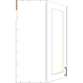 45 Corner Clip Wall Upper - Image 5